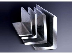 不锈钢的生产工艺流程包括哪几步