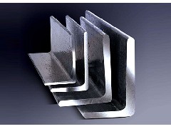 了解钢材的生产技术
