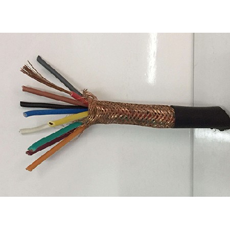 电线电缆 (3)